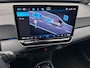 Volkswagen ID.3 Pro Business 204pk Automaat Adaptive cruise control, Stuurwiel verwarmd, Achteruitrijcamera, Navigatie, LED matrix koplampen, Stoelverwarming, Parkeersensoren