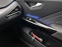 Volkswagen ID.3 Pro Business 204pk Automaat Adaptive cruise control, Stuurwiel verwarmd, Achteruitrijcamera, Navigatie, LED matrix koplampen, Stoelverwarming, Parkeersensoren