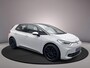 Volkswagen ID.3 Pro Business 204pk Automaat Adaptive cruise control, Stuurwiel verwarmd, Achteruitrijcamera, Navigatie, LED matrix koplampen, Stoelverwarming, Parkeersensoren