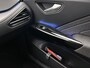 Volkswagen ID.3 Pro Business 204pk Automaat Adaptive cruise control, Stuurwiel verwarmd, Achteruitrijcamera, Navigatie, LED matrix koplampen, Stoelverwarming, Parkeersensoren