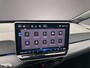 Volkswagen ID.3 Pro Business 204pk Automaat Adaptive cruise control, Stuurwiel verwarmd, Achteruitrijcamera, Navigatie, LED matrix koplampen, Stoelverwarming, Parkeersensoren