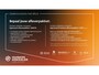 Volkswagen ID.3 Pro Business 204pk Automaat Adaptive cruise control, Stuurwiel verwarmd, Achteruitrijcamera, Navigatie, LED matrix koplampen, Stoelverwarming, Parkeersensoren
