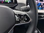 Volkswagen ID.3 Pro Business 204pk Automaat Adaptive cruise control, Stuurwiel verwarmd, Achteruitrijcamera, Navigatie, LED matrix koplampen, Stoelverwarming, Parkeersensoren