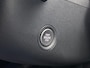 Volkswagen ID.3 Pro Business 204pk Automaat Adaptive cruise control, Stuurwiel verwarmd, Achteruitrijcamera, Navigatie, LED matrix koplampen, Stoelverwarming, Parkeersensoren