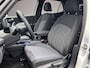 Volkswagen ID.3 Pro Business 204pk Automaat Adaptive cruise control, Stuurwiel verwarmd, Achteruitrijcamera, Navigatie, LED matrix koplampen, Stoelverwarming, Parkeersensoren