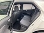 Volkswagen ID.3 Pro Business 204pk Automaat Adaptive cruise control, Stuurwiel verwarmd, Achteruitrijcamera, Navigatie, LED matrix koplampen, Stoelverwarming, Parkeersensoren