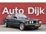 BMW 3-Serie 323i Uniek! | Top gerestaureerd | Volledige documentatie