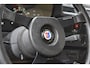 BMW 3-Serie 323i Uniek! | Top gerestaureerd | Volledige documentatie