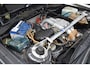 BMW 3-Serie 323i Uniek! | Top gerestaureerd | Volledige documentatie