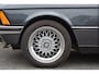 BMW 3-Serie 323i Uniek! | Top gerestaureerd | Volledige documentatie