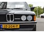 BMW 3-Serie 323i Uniek! | Top gerestaureerd | Volledige documentatie