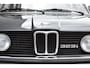 BMW 3-Serie 323i Uniek! | Top gerestaureerd | Volledige documentatie