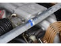 BMW 3-Serie 323i Uniek! | Top gerestaureerd | Volledige documentatie