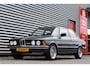 BMW 3-Serie 323i Uniek! | Top gerestaureerd | Volledige documentatie