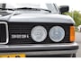 BMW 3-Serie 323i Uniek! | Top gerestaureerd | Volledige documentatie