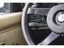 BMW 3-Serie 323i Uniek! | Top gerestaureerd | Volledige documentatie