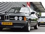 BMW 3-Serie 323i Uniek! | Top gerestaureerd | Volledige documentatie