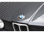 BMW 3-Serie 323i Uniek! | Top gerestaureerd | Volledige documentatie