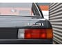 BMW 3-Serie 323i Uniek! | Top gerestaureerd | Volledige documentatie