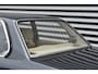 BMW 3-Serie 323i Uniek! | Top gerestaureerd | Volledige documentatie