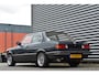 BMW 3-Serie 323i Uniek! | Top gerestaureerd | Volledige documentatie