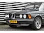 BMW 3-Serie 323i Uniek! | Top gerestaureerd | Volledige documentatie