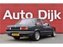 BMW 3-Serie 323i Uniek! | Top gerestaureerd | Volledige documentatie