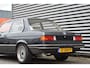 BMW 3-Serie 323i Uniek! | Top gerestaureerd | Volledige documentatie