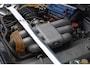 BMW 3-Serie 323i Uniek! | Top gerestaureerd | Volledige documentatie