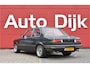 BMW 3-Serie 323i Uniek! | Top gerestaureerd | Volledige documentatie