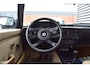 BMW 3-Serie 323i Uniek! | Top gerestaureerd | Volledige documentatie