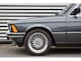 BMW 3-Serie 323i Uniek! | Top gerestaureerd | Volledige documentatie