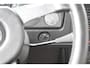 BMW 3-Serie 323i Uniek! | Top gerestaureerd | Volledige documentatie