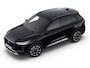 Ford Kuga 2.5 PHEV Active X | Achteruitrijcamera | Apple Carplay/Android Auto|telefoonintegratie premium | Audio installatie premium