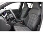 Volkswagen Golf 1.4 eHybrid 245PK GTE | Pano dak | IQ-Light | HUD | Camera | 18''| Stoelverwarming |