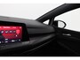 Volkswagen Golf 1.4 eHybrid 245PK GTE | Pano dak | IQ-Light | HUD | Camera | 18''| Stoelverwarming |