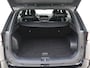 Kia Sportage 1.6 T-GDi Hybrid 230pk GT-Line | Panoramadak | Stoel- en Stuurverwarming | Elektrische Achterklep