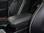 Kia Sportage 1.6 T-GDi Hybrid 230pk GT-Line | Panoramadak | Stoel- en Stuurverwarming | Elektrische Achterklep