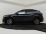 Kia Sportage 1.6 T-GDi Hybrid 230pk GT-Line | Panoramadak | Stoel- en Stuurverwarming | Elektrische Achterklep
