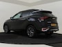 Kia Sportage 1.6 T-GDi Hybrid 230pk GT-Line | Panoramadak | Stoel- en Stuurverwarming | Elektrische Achterklep