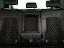 Kia Sportage 1.6 T-GDi Hybrid 230pk GT-Line | Panoramadak | Stoel- en Stuurverwarming | Elektrische Achterklep