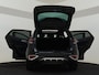 Kia Sportage 1.6 T-GDi Hybrid 230pk GT-Line | Panoramadak | Stoel- en Stuurverwarming | Elektrische Achterklep