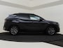 Kia Sportage 1.6 T-GDi Hybrid 230pk GT-Line | Panoramadak | Stoel- en Stuurverwarming | Elektrische Achterklep