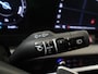 Kia Sportage 1.6 T-GDi Hybrid 230pk GT-Line | Panoramadak | Stoel- en Stuurverwarming | Elektrische Achterklep