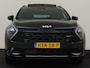 Kia Sportage 1.6 T-GDi Hybrid 230pk GT-Line | Panoramadak | Stoel- en Stuurverwarming | Elektrische Achterklep