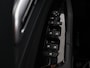 Kia Sportage 1.6 T-GDi Hybrid 230pk GT-Line | Panoramadak | Stoel- en Stuurverwarming | Elektrische Achterklep