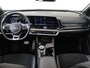 Kia Sportage 1.6 T-GDi Hybrid 230pk GT-Line | Panoramadak | Stoel- en Stuurverwarming | Elektrische Achterklep