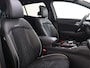 Kia Sportage 1.6 T-GDi Hybrid 230pk GT-Line | Panoramadak | Stoel- en Stuurverwarming | Elektrische Achterklep