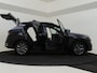 Kia Sportage 1.6 T-GDi Hybrid 230pk GT-Line | Panoramadak | Stoel- en Stuurverwarming | Elektrische Achterklep