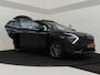 Kia Sportage 1.6 T-GDi Hybrid 230pk GT-Line | Panoramadak | Stoel- en Stuurverwarming | Elektrische Achterklep